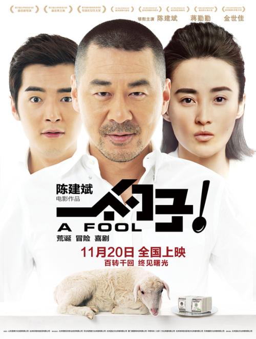 留学学信网认证怎么办理？